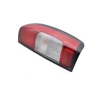 FGKDLDZCZM Per Nissan Per Navara D22 Per Ute DX ST Per ST-R 1997-2015 Fanale Posteriore Per Auto Fanale Posteriore Automatico Lampada Freno RLN026-EU-R/RLN026-UK-L Fanale posteriore(Right)