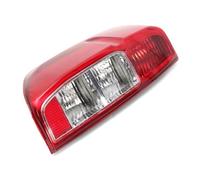 FGKDLDZCZM Per Nissan Per Navara D40 2005-2015 1/2 Pezzi Luci Di Retromarcia Per Auto Fanale Posteriore Sinistro Destro Luci Di Lato Conducente Passeggero Fanale posteriore