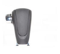 FGKDLDZCZM Pomello Cambio 467113E200 Ricambi originali Pomello del cambio Leva manuale per KIA 2003-2009 per Sorento