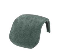FGKDLDZCZM Pomello Cambio Per Range Per Rover Sport Per Discovery 5 Per Range Per Rover Velar Copri leva del cambio in(Green)