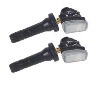 FGKDLDZCZM Sensore TPMS Sensore monitoraggio della Pressione dei Pneumatici TPMS per Galaxy per Mondeo per Ranger per Focus per Fusion per Mustang per Explorer F2GZ1A189G