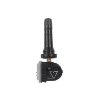 FGKDLDZCZM Sensore TPMS Sensore monitoraggio della Pressione dei Pneumatici TPMS per Galaxy per Mondeo per Ranger per Focus per Fusion per Mustang per Explorer F2GZ1A189G