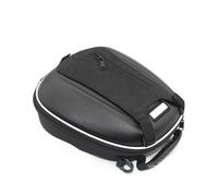 FGKDLDZCZM Supporto GPS moto Borse Sella per Motocicletta Compatibile con Triumph Per Tiger 800/1050