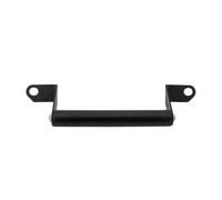 FGKDLDZCZM Supporto GPS moto Porta Telefono per Moto Compatibile con Triumph Per Tiger 900 GT Pro e RALLY 2020 per Telaio Barra Anteriore