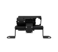 FGKDLDZCZM Supporto GPS moto Porta Telefono per Moto Compatibile con Triumph Per Tiger 900 GT Pro e RALLY 2020 per Telaio Barra Anteriore