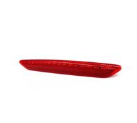 FGKDLDZCZM Terza Luce Di Stop Per Auto Per Vw Per Polo 9N 2002-2010 Fendinebbia Lampada Di Marcia 6Q6945097 Fanale Posteriore Per Auto Fanale posteriore