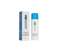 FGM04 ADIPE KO GEL per adipe localizzato UNISEX 200 ml Termogenica