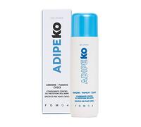 FGM04 AdipeKO, Gel unisex Addome, Fianchi, Cosce, Flacone 200 ml