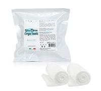 FGM04 Bendaggio Ultra Dren Cryo Tonic, Drenante Gambe e Braccia