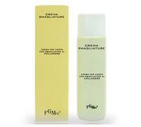FGM04 Cosmetica CREMA SMAGLIATURE 200 ML