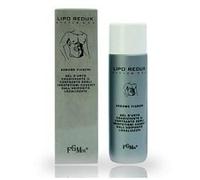FGM04 Cosmetica LIPOREDUX SYSTEM U GEL 200ML