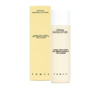 FGM04 Crema Smagliature Unisex, 200 ml