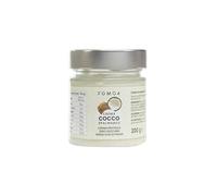 FGM04 Food Creme Spalmabili, Proteiche, Made in Italy (Cocco)