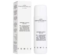 FGM04 LIPO FOSFATIDILCOLINA DONNA 200 ML