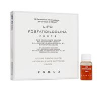 FGM04 LIPO FOSFATIDILCOLINA FORTE 10 FLACONCINI