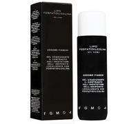 FGM04 LIPO FOSFATIDILCOLINA GEL UOMO 200 ML