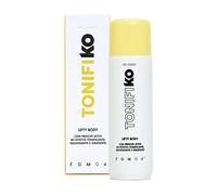 FGM04 Tonifi Ko - Gel Unisex - Tonifica, Idrata e Rassoda - 200 ml