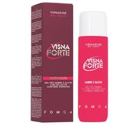 FGM04 VISNA FORTE GEL DONNA 200 ML