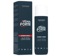 FGM04 VISNA FORTE GEL UOMO 200 ML