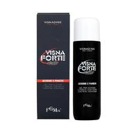 FGM04 VISNA FORTE UOMO Crema gel Gel riducente Addome e Fianchi 200 ml