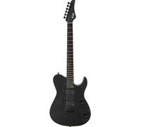 FGN J-Standard Iliad DK EV 664 OPB