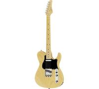 FGN J-Standard Iliad OWB