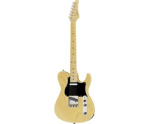 FGN J-Standard Iliad OWB