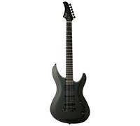FGN J-Standard Mythic GGM