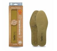 FGN200605 FOOTGEL Solette