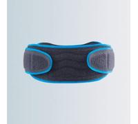 FGP cinturino sottorotuleo TR-BRACE (Azzurro)