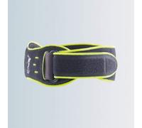 FGP cinturino sottorotuleo TR-BRACE (Lime)