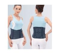 FGP Corsetto Millerighe Flexo L
