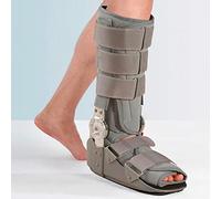 FGP CVO 700 ECO Tutore Walker per Tibio-Tarsica Regolabile R.O.M. - L