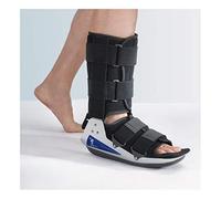 FGP - CVO 720 BOOTY® SHORT - Tutore walker per tibio-tarsica fisso 0° short - M