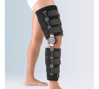 Fgp Ginocchiera post-operatoria Rom Leggy