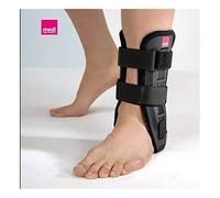 FGP - M. STEP® - Tutore bivalve per caviglia (mod. Athletic)