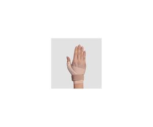 FGP Rhi-Pod Tutore Rigido per Pollice, Supporto per Rizoartrosi e Tendiniti mis. S destro