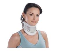 FGP SCHANZ Coll.Cerv.Rigido S