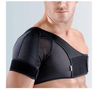 FGP - SHOULDER ACTION ACT-100 - Supporto spalla S Destra