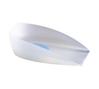 Fgp Talloniera In Silicone Taglia M