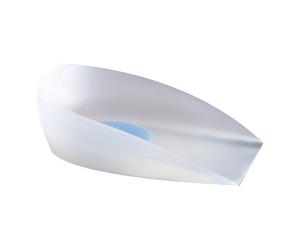 FGP Talloniera Silic.M