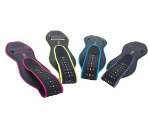 FGP Tut.Epibrace pro Unica