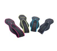 FGP Tutore Epibrace pro Unica