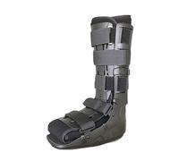 F.G.P. Srl TUTORE WALKER FISSO ECO NEXT NORMALE TAGLIA MEDIUM