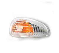 Fgpvqdbh PER MASTER X62 Dal 2011 In Poi AUTO VAN SPECCHIO INDICATORE LAMPEGGIANTE Indicatore Direzione Dinamico LED(Left)