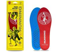 FGR20231707 FOOTGEL Solette