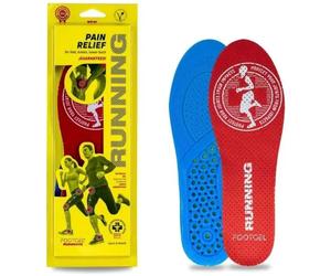 FGR20231707 FOOTGEL Solette