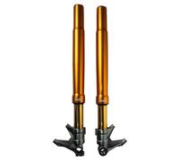 FGRT308 - Forcella anteriore Öhlins FGRT Road & Track Harley-Davidson CVO