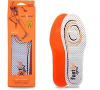 FGS230531 FOOTGEL Solette