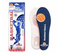 FGT230530 FOOTGEL Solette